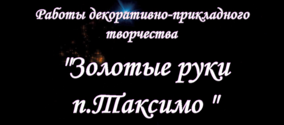 020 09 08 162610