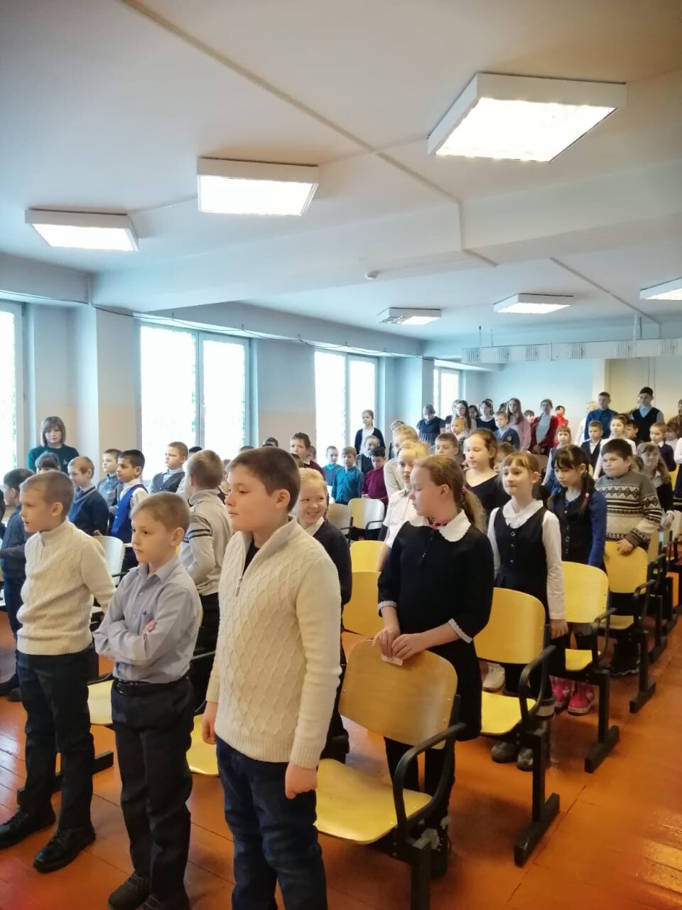 image-2020-02-03 06 57 52