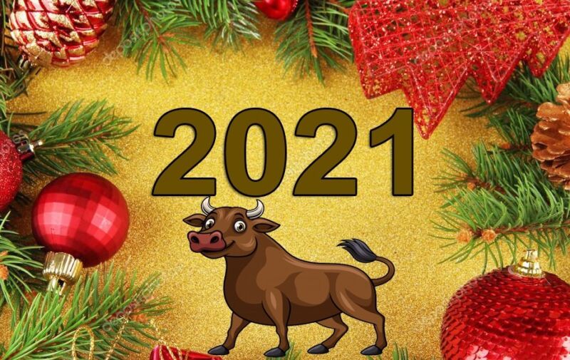 otkrytki402