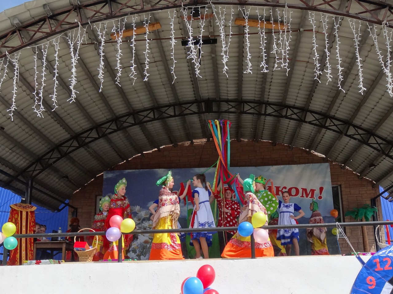 DSC08686 (2)