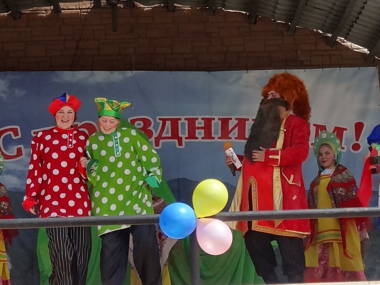 DSC08687 (3)