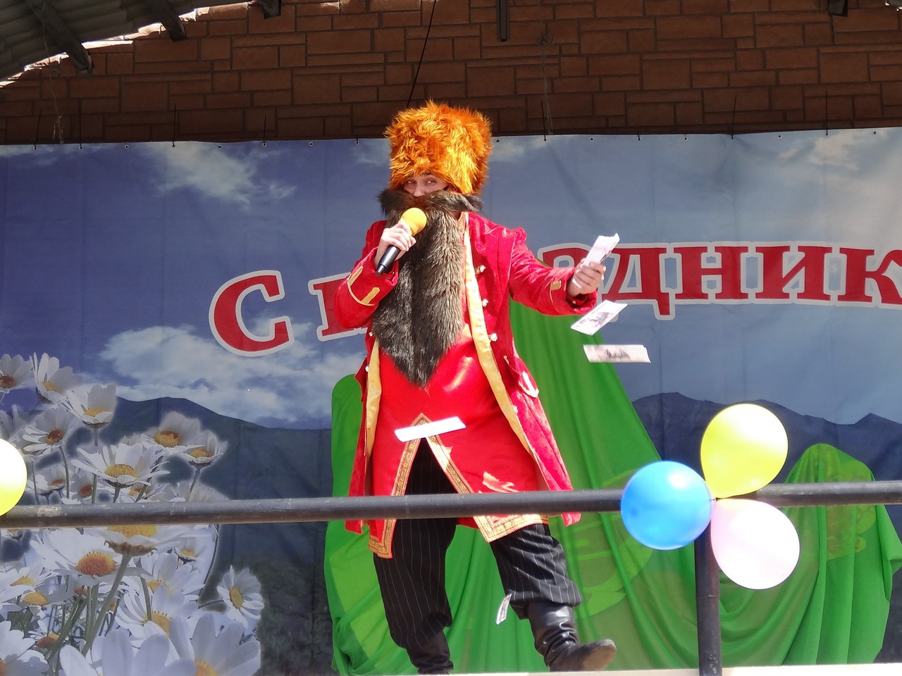 DSC08688 (2)