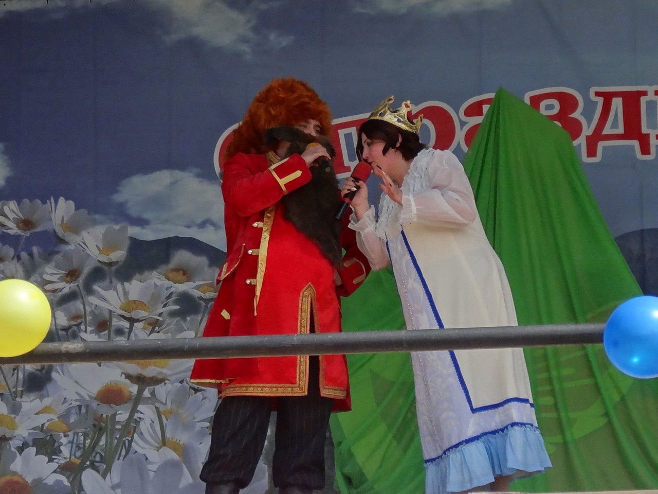 DSC08692 (2)