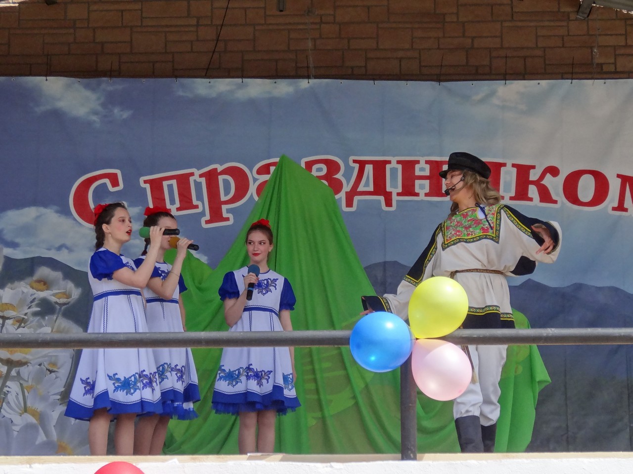DSC08693 (2)
