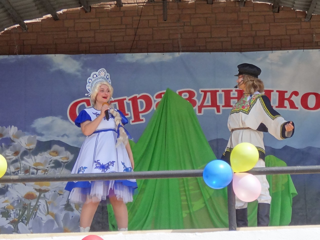 DSC08699 (2)