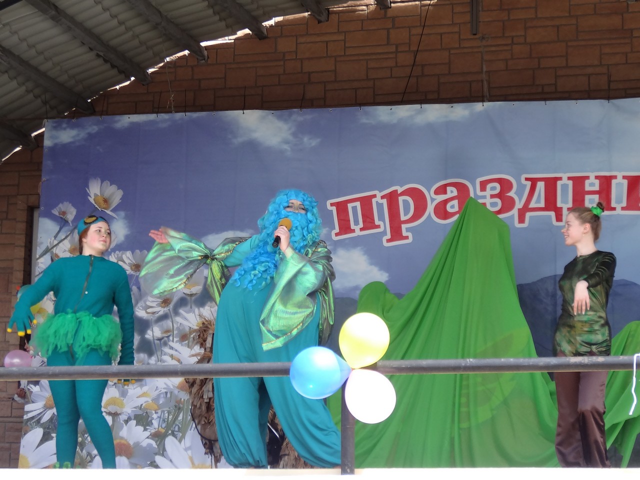 DSC08704 (2)