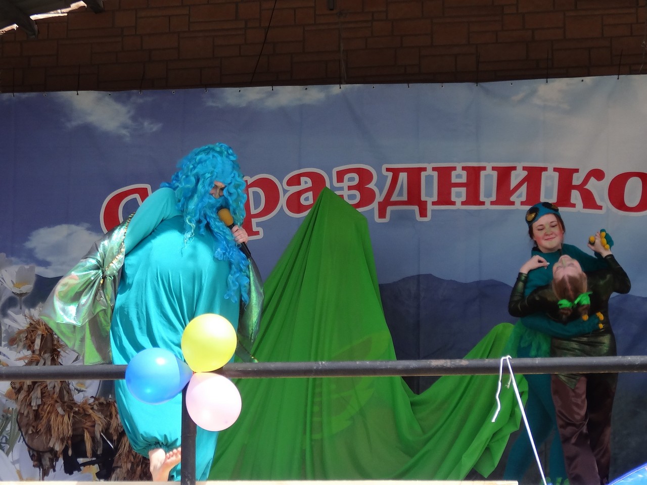 DSC08705 (2)
