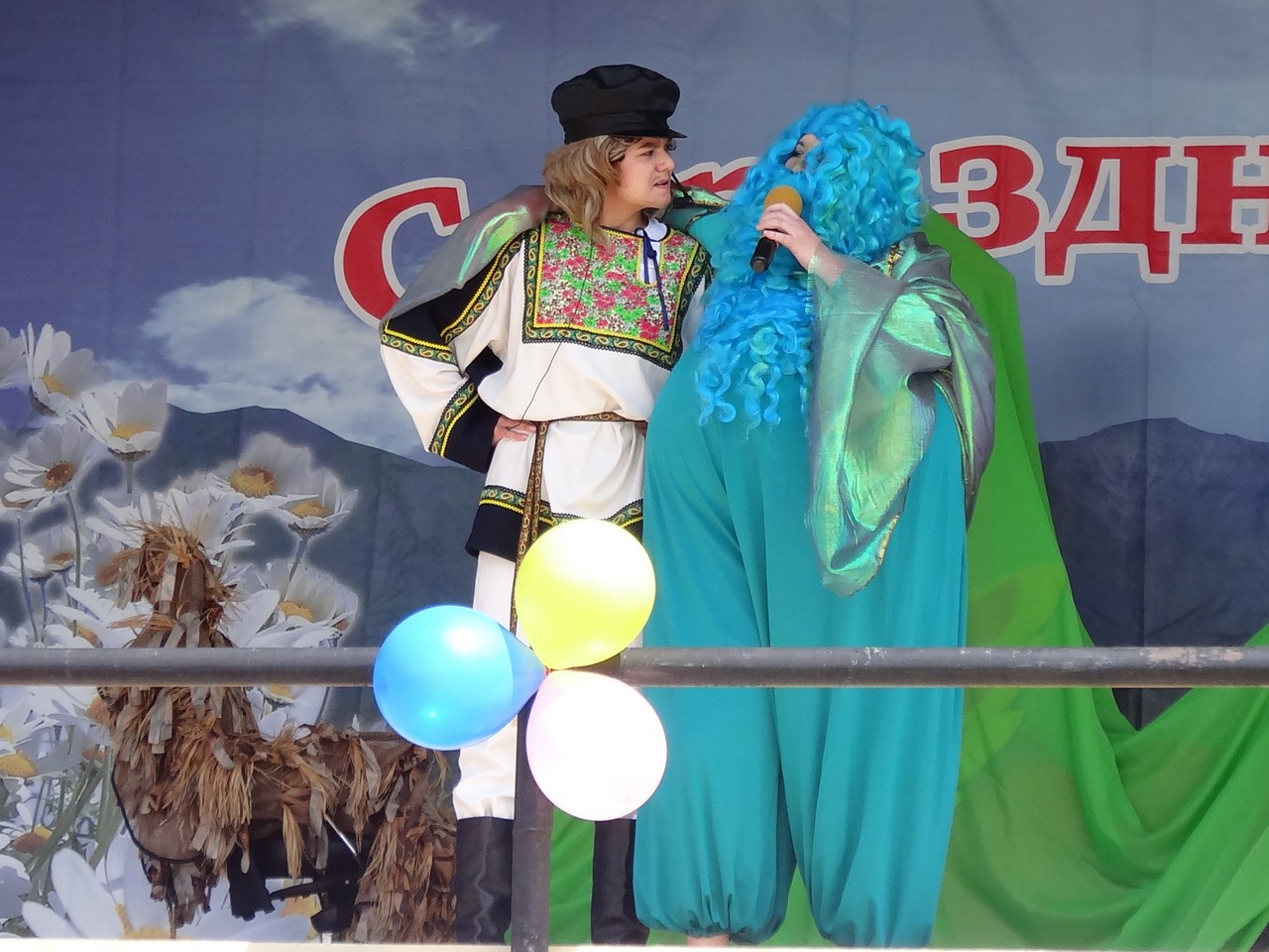 DSC08706 (2)