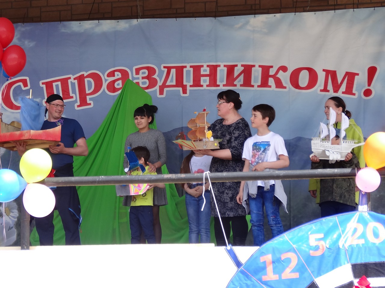 DSC08707 (2)