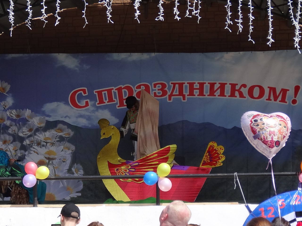DSC08715 (2)