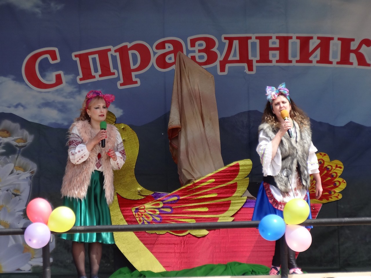 DSC08724 (2)