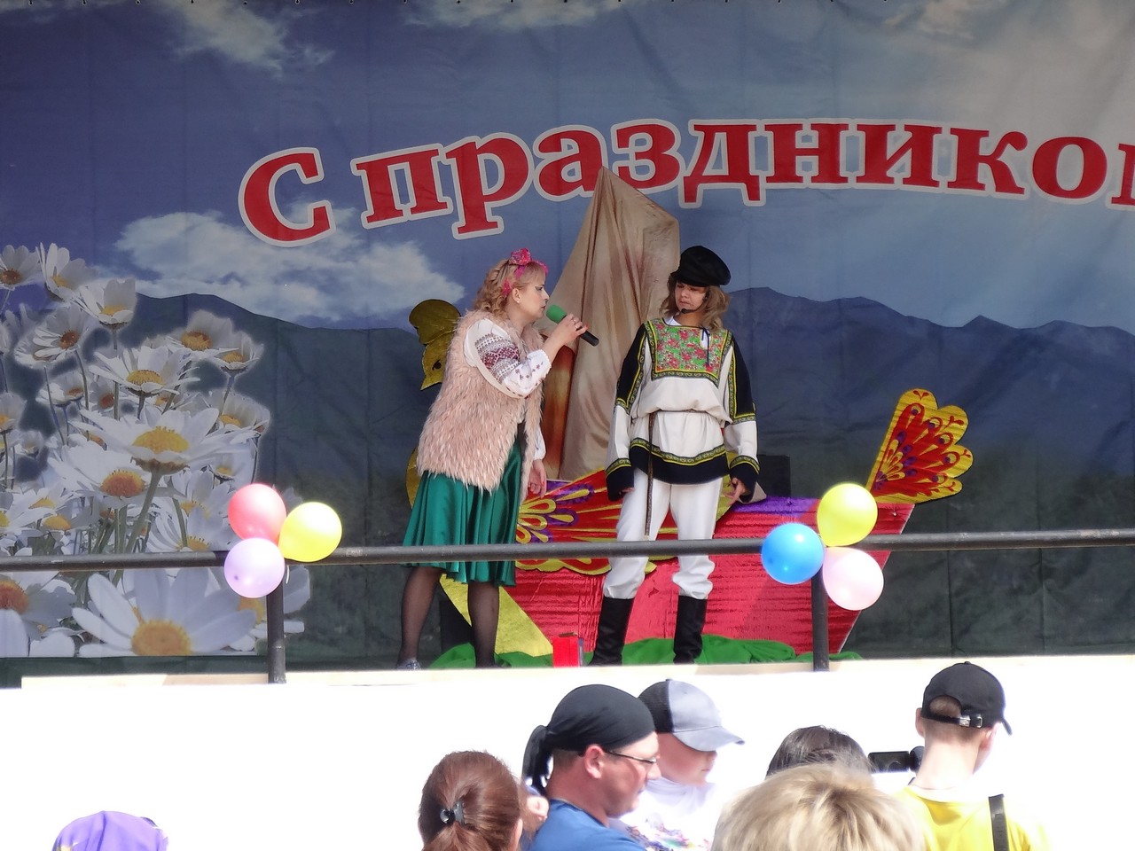 DSC08729 (2)