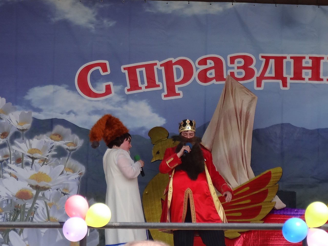 DSC08730 (3)