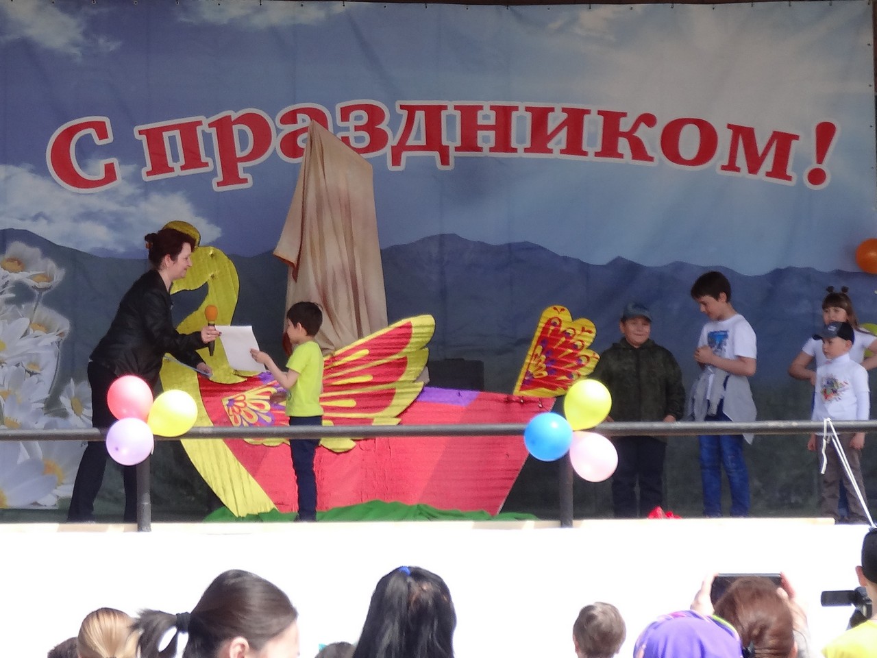 DSC08735 (2)