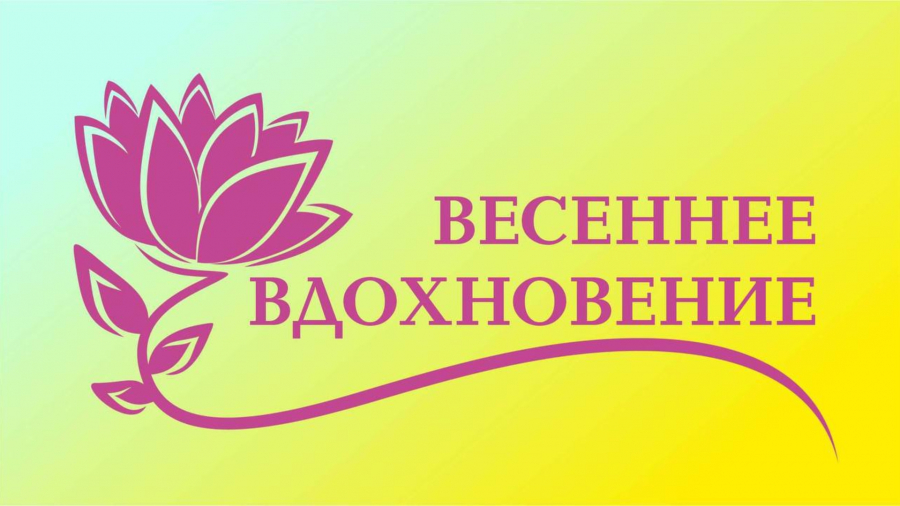 bc04f87b1442e82a9d7828879f80552b XL