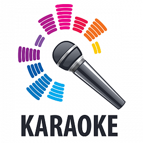 karaoke