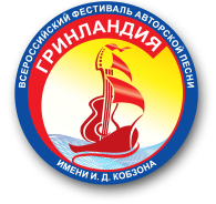 logo2