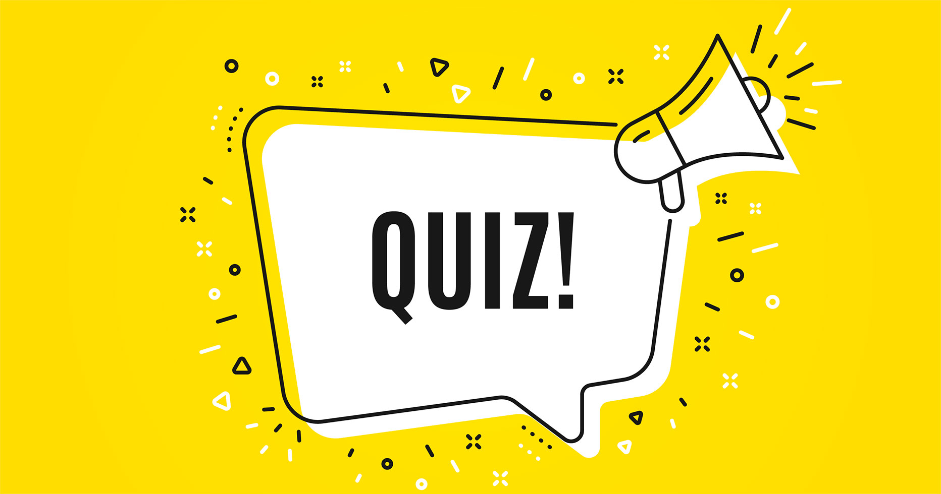 quiz cover