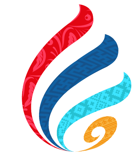 rcntLogo