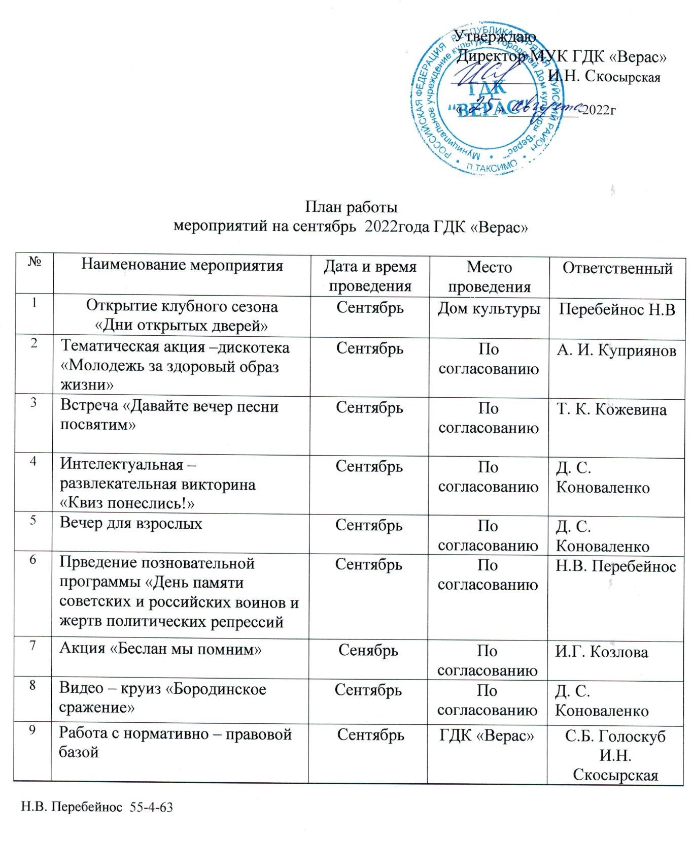 plansen2