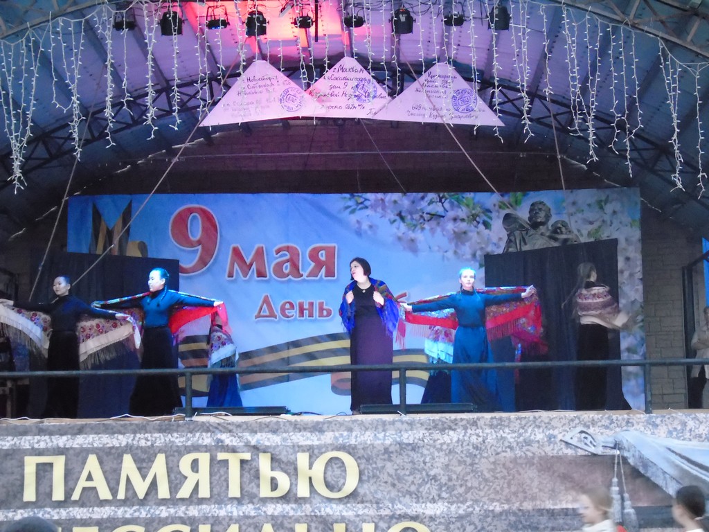 Image00009