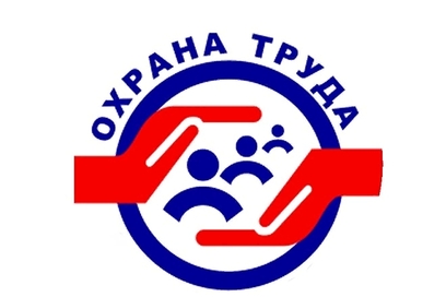 c9c58c4ae436946f1968ed637ff71c64