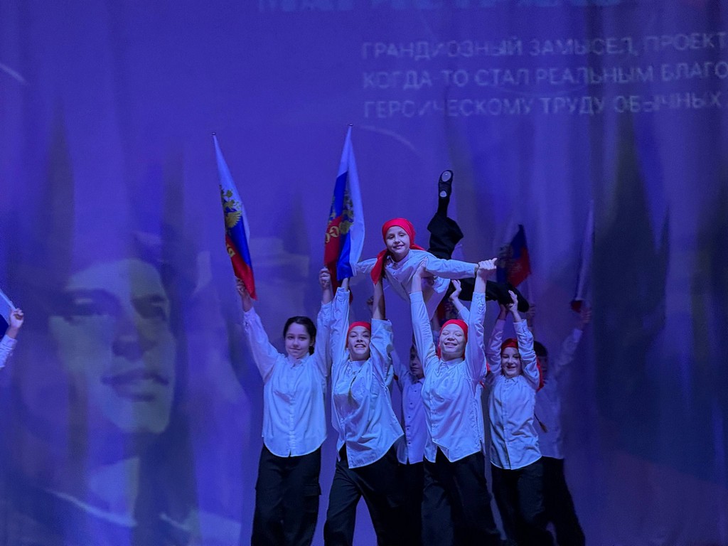 photo 2025-11-05 14-16-