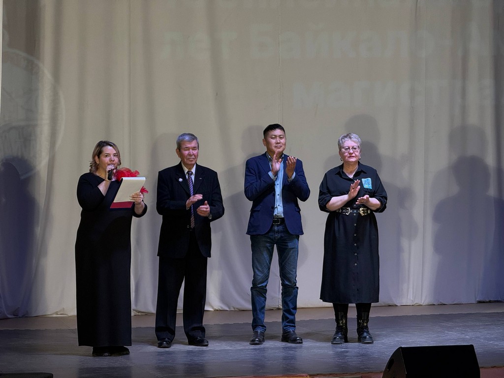 photo 2025-11-05 14-17-