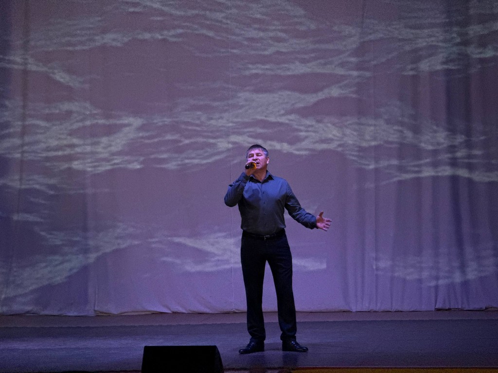 photo 2025-11-05 14-17-