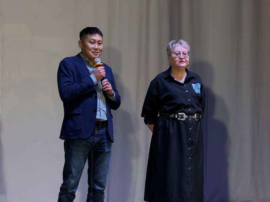 photo 2025-11-05 14-17-