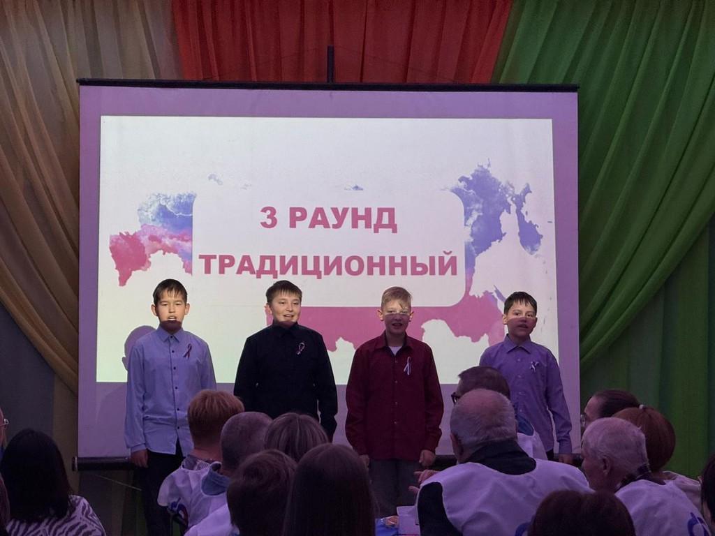 photo 2025-11-05 14-34-