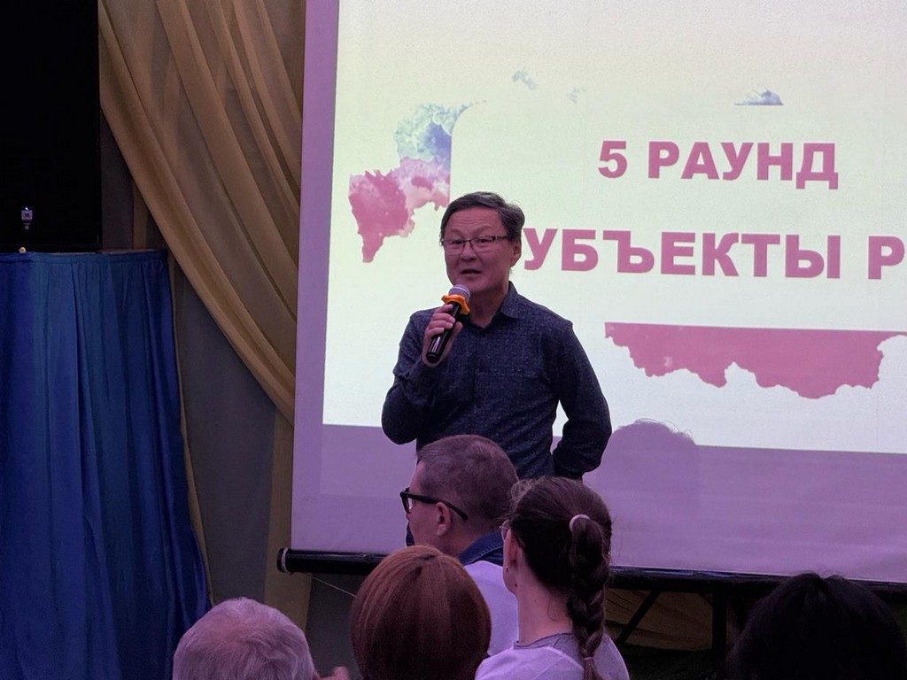 photo 2025-11-05 14-34-