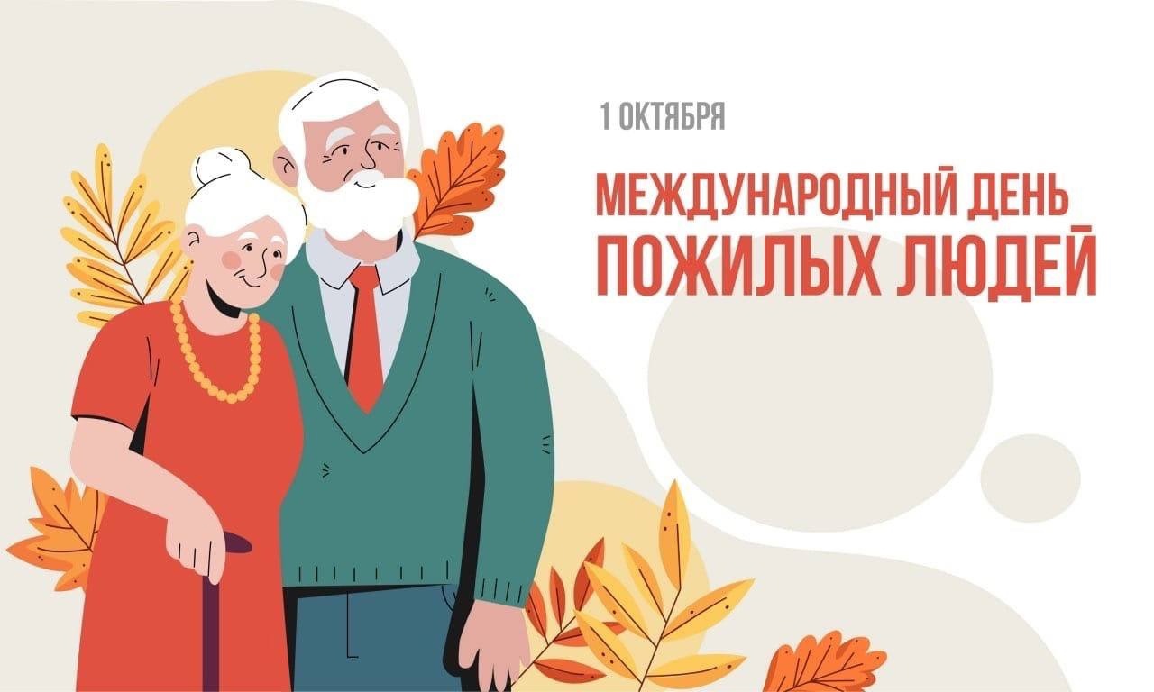 5Ylzt349nmU