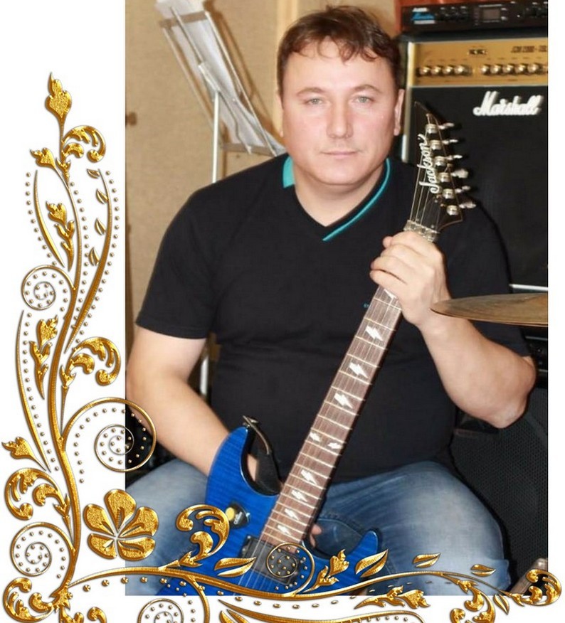 КУПРИЯНОВ АЛЕКСАНДР ИВАНОВИЧ