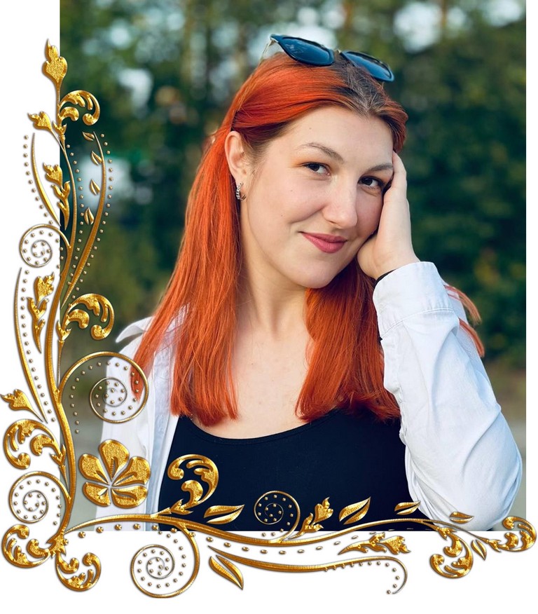 ТАНЫГИНА ЕЛЕНА  НИКОЛАЕВНА 