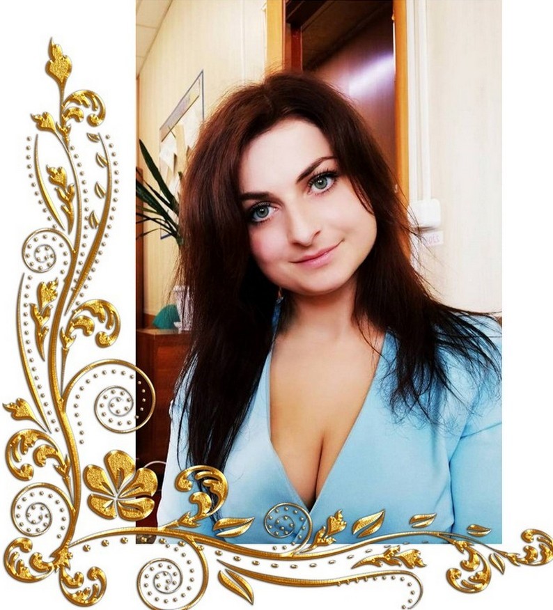 ЗИМИНА АНЖЕЛА ТАРАСОВНА