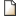 Download this file (1.jpeg)