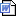 Download this file (ANTI.doc)